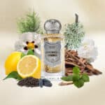Nobile 1942 Patchouli Nobile Eau de Parfum - Image 5