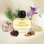 Room 1015 Electric Wood Eau de Parfum - Image 5