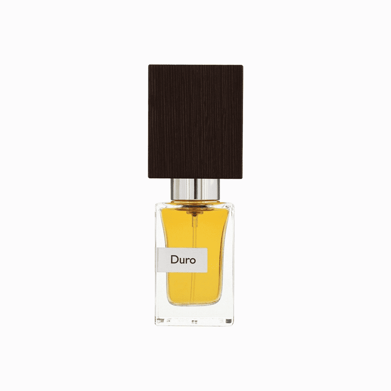 images Nasomatto Duro Extrait de Parfum