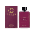 Gucci Guilty Absolute Pour Femme Eau de Parfum