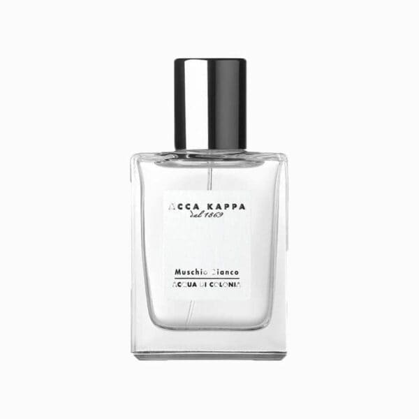 Acca Kappa White Moss Eau de Cologne