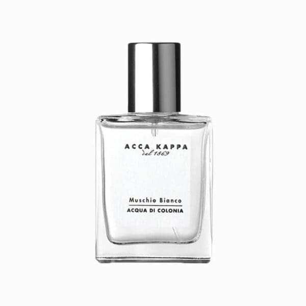 Acca Kappa White Moss Eau de Cologne
