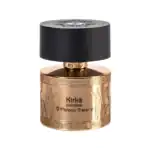 Tiziana Terenzi Kirké Overdose - A luxurious fragrance bottle available at Beautinow.