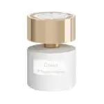 Miziano Terenzi Orion luxury candle from the brand Miziano Terenzi.