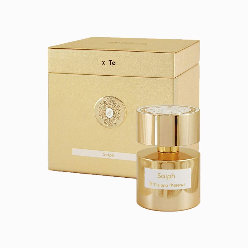 Tiziana Terenzi Saiph Extrait de Parfum