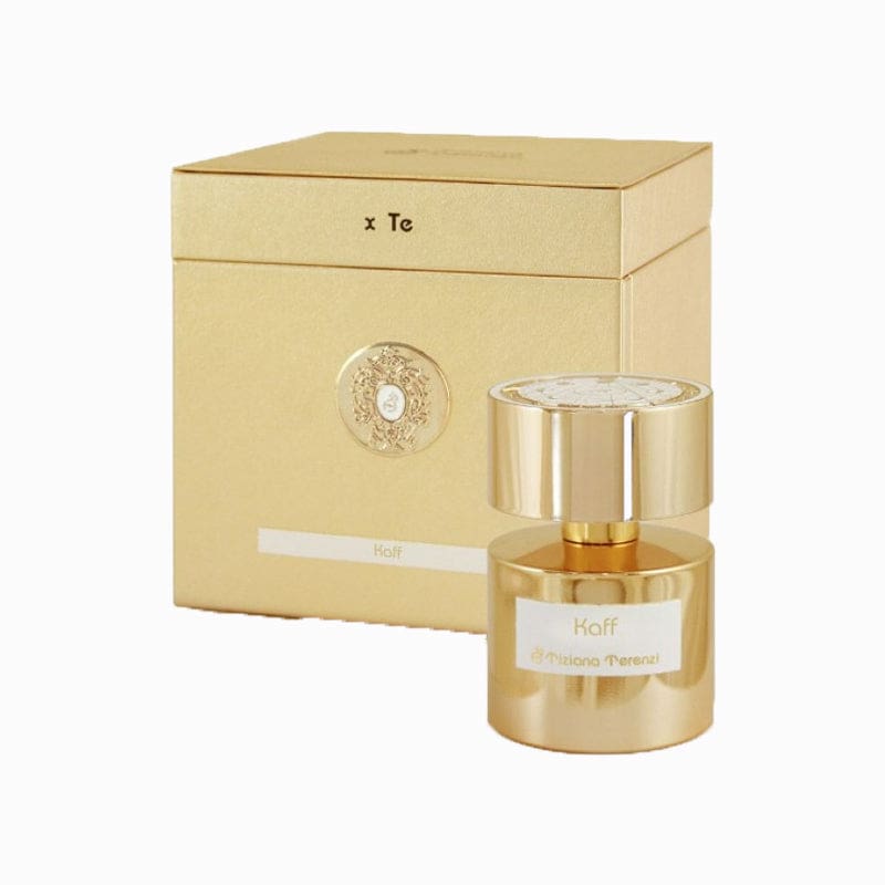 Tiziana Terenzi Kaff Extrait de Parfum