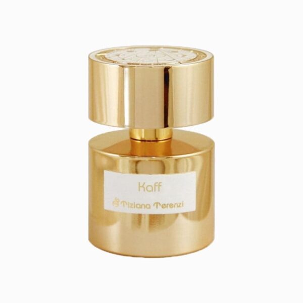 Tiziana Terenzi Kaff Extrait de Parfum