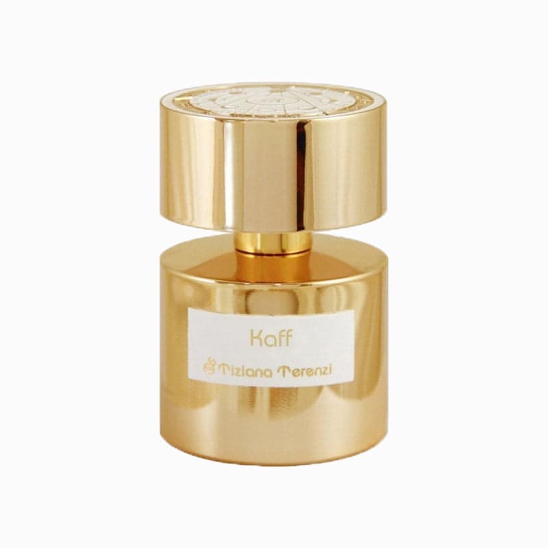 Tiziana Terenzi Kaff Extrait de Parfum