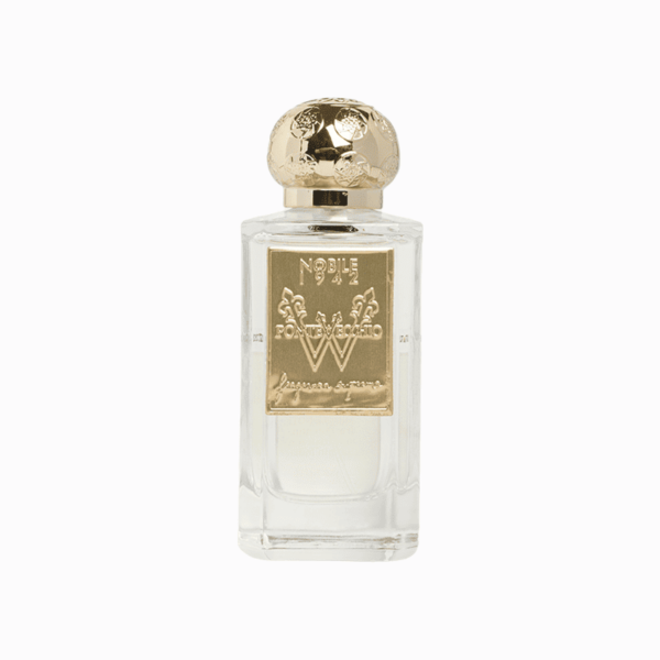 Nobile 1942 Pontevecchio W Eau de Parfum