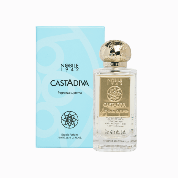 Nobile 1942 Casta Diva Eau de Parfum
