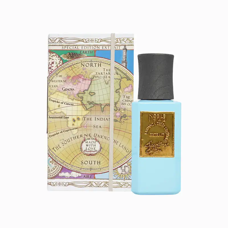 nobile 1942 la danza delle libellule ekstrakt perfum 75 ml     