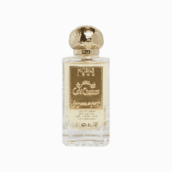 Nobile 1942 Cafe Chantant Eau de Parfum