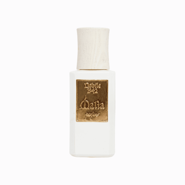 Nobile 1942 Malia Eau de Parfum