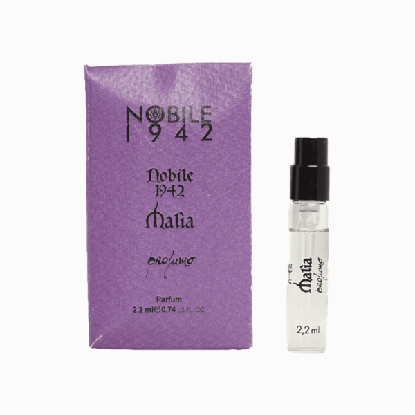 Nobile 1942 Malia Eau de Parfum