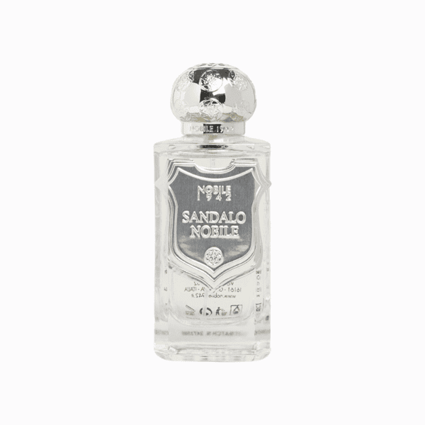 Nobile 1942 Sandalo Nobile Eau de Parfum