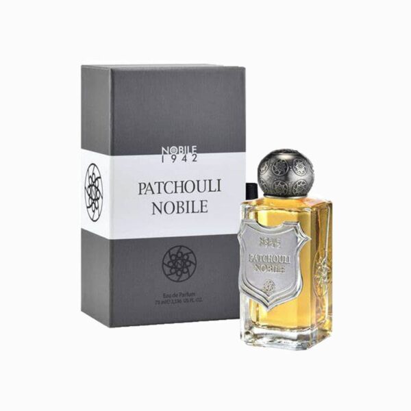 Nobile 1942 Patchouli Nobile Eau de Parfum