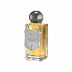Nobile 1942 Patchouli Nobile Eau de Parfum