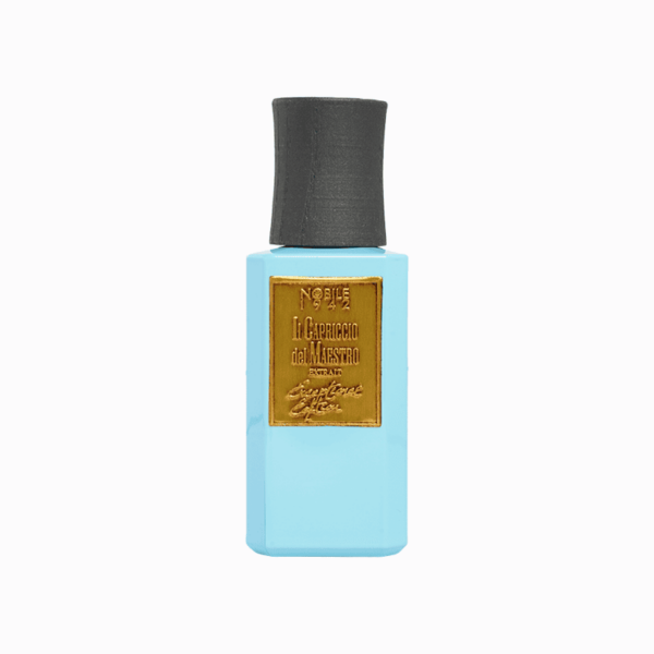 Nobile 1942 Il Capriccio Del Maestro Eau de Parfum
