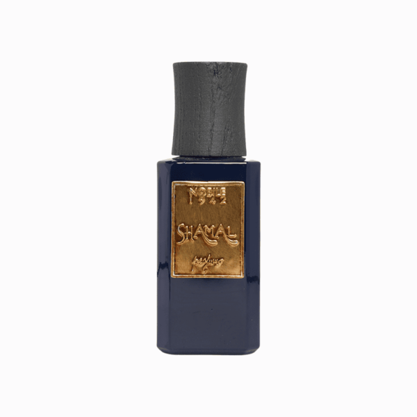 Nobile 1942 Shamal Eau de Parfum