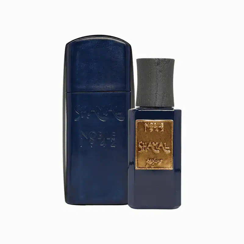 nobile 1942 shamal woda perfumowana 75 ml     