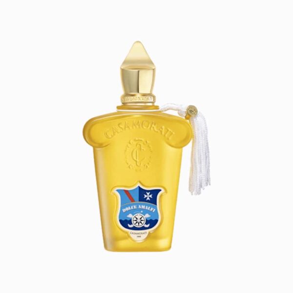 Xerjoff Dolce Amalfi Eau de Parfum