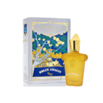 Xerjoff Casamorati Dolce Amalfi Eau de Parfum - Image 4