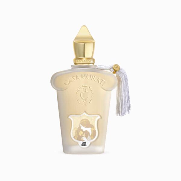 Xerjoff Dama Bianca Eau de Parfum