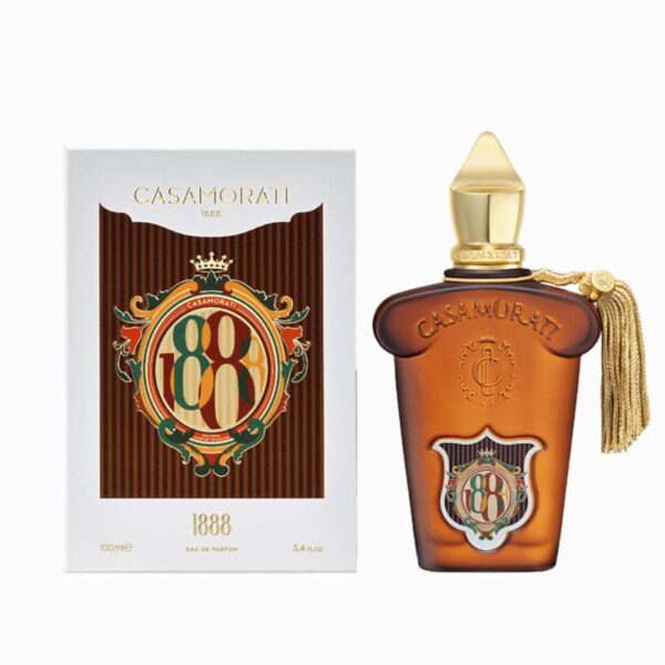 Xerjoff 1888 Eau de Parfum