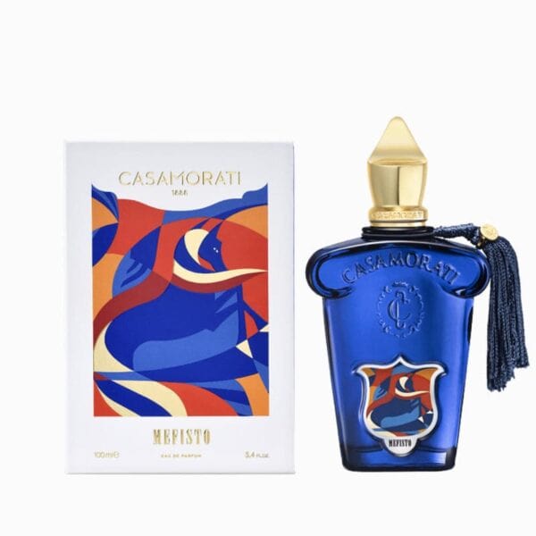 Xerjoff Mefisto Eau de Parfum