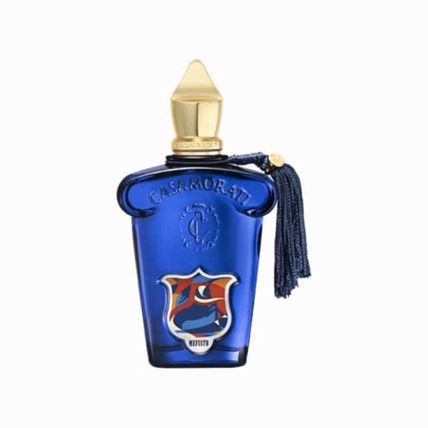 Xerjoff Mefisto Eau de Parfum