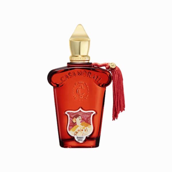 Xerjoff Bouquet Ideale Eau de Parfum