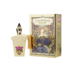 Xerjoff Casamorati Fiore d'Ulivo Eau de Parfum - Image 3
