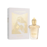 Xerjoff Casamorati Dama Bianca Eau de Parfum - Image 4
