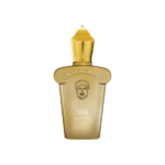 Xerjoff Casamorati Lira Eau de Parfum - Image 4