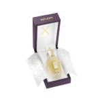 Xerjoff 1861 Renaissance Eau de Parfum - Image 3