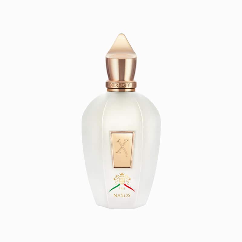 Xerjoff Naxos Eau de Parfum