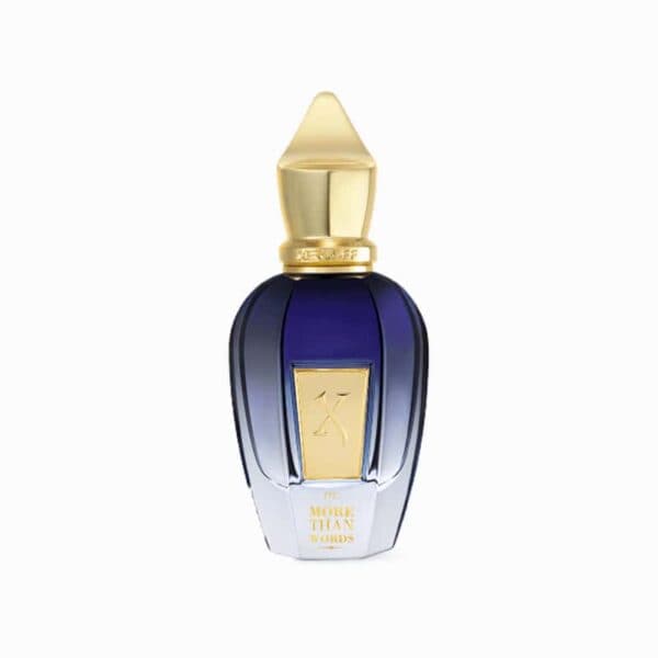 Xerjoff Join The Club More Than Words Eau de Parfum