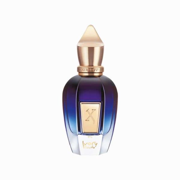 Xerjoff Ivory Route Eau de Parfum