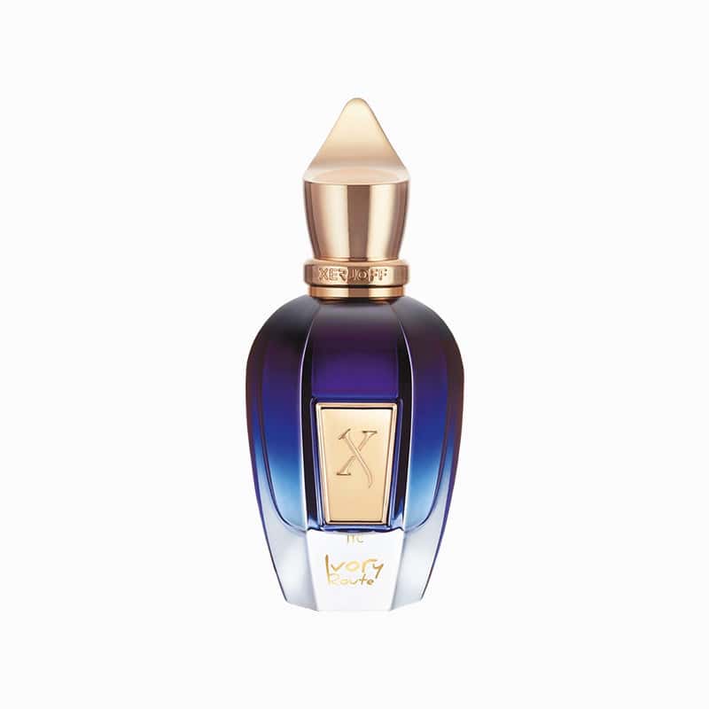 Xerjoff Ivory Route Eau de Parfum