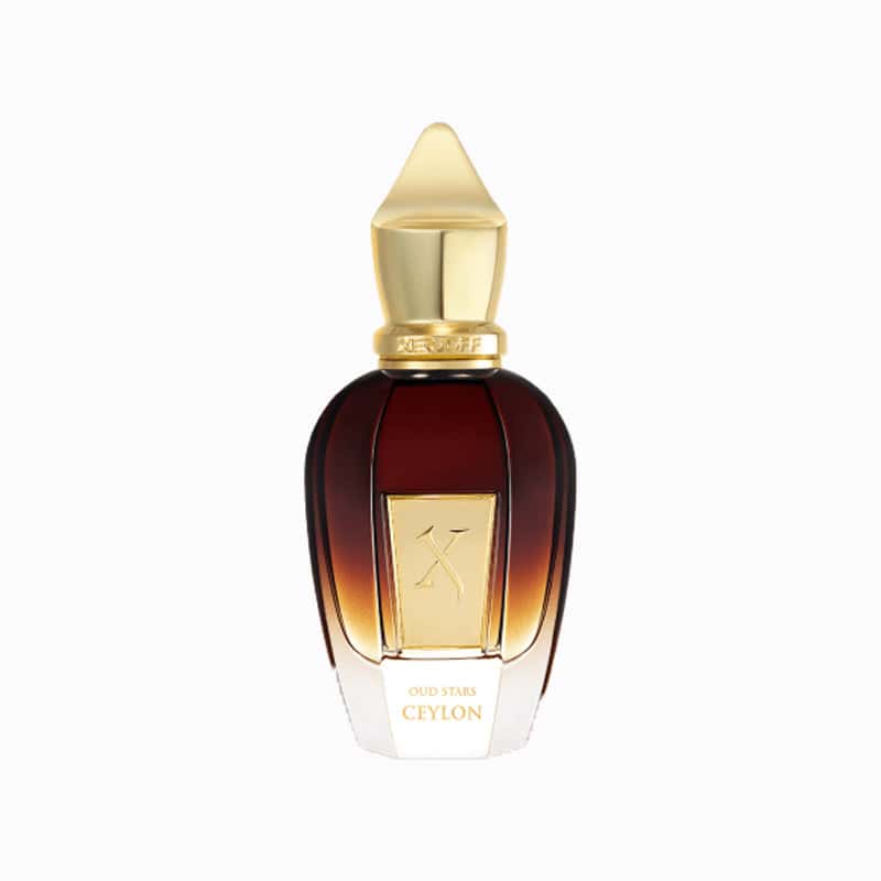 Xerjoff Oud Stars Ceylon Eau de Parfum