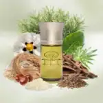 Liquides Imaginaires Bete Humaine Eau de Parfum - Image 5