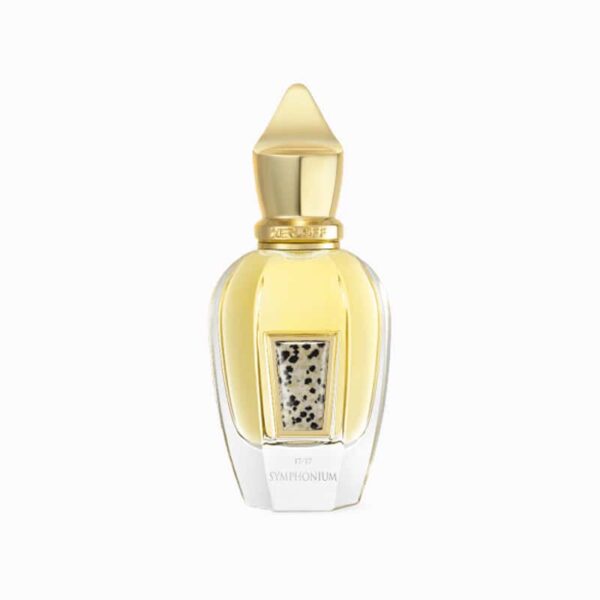 Xerjoff Symphonium Eau de Parfum