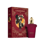 Xerjoff Casamorati Italica Eau de Parfum - Image 4