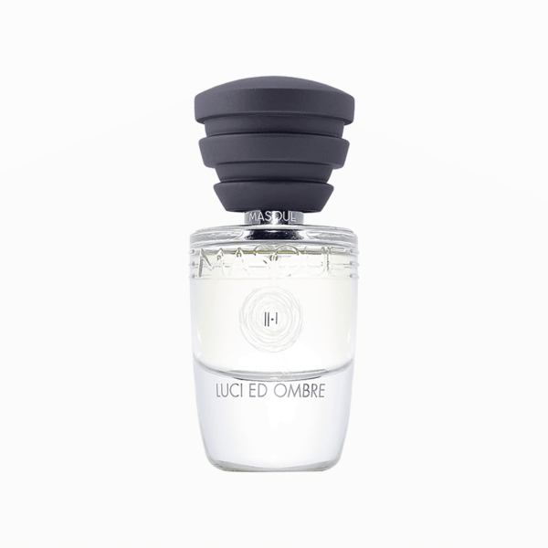 Masque Milano Luci ed Ombre Eau de Parfum
