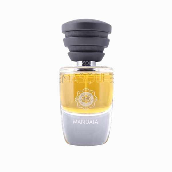 Masque Milano Mandala Eau de Parfum