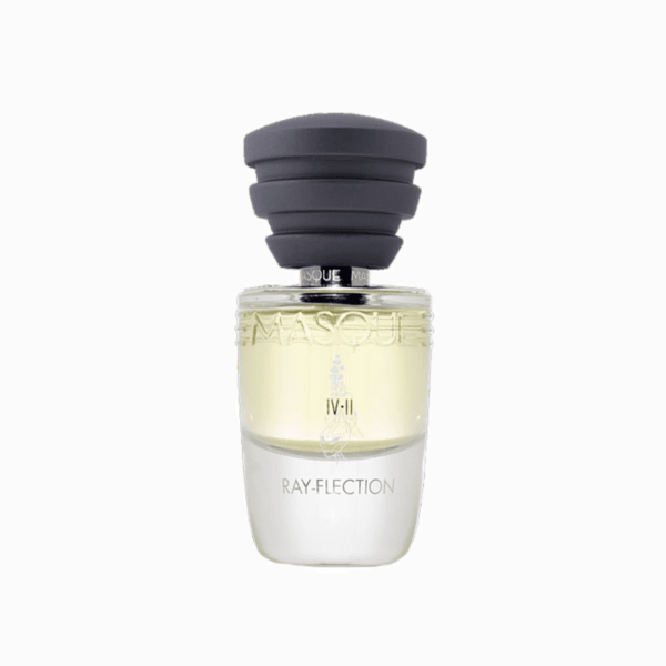 Masque Milano Ray-Flection Eau de Parfum