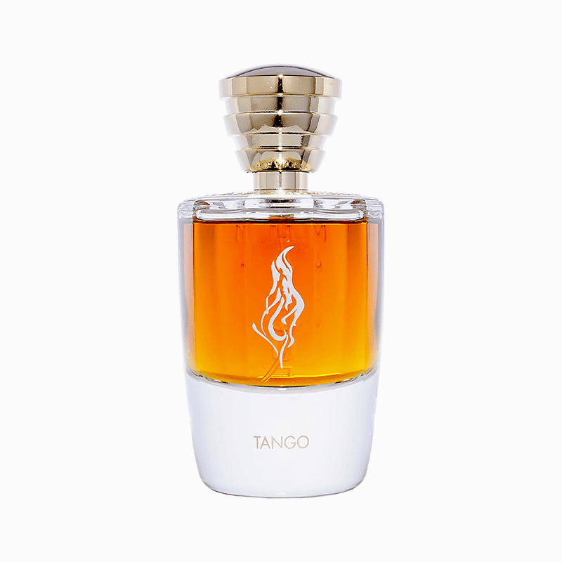Masque Milano Tango Eau de Parfum
