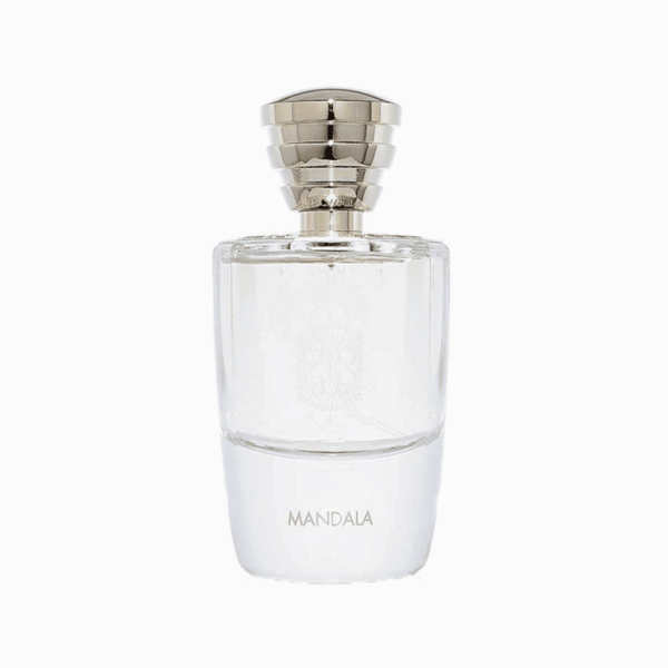 Masque Milano Mandala Eau de Parfum