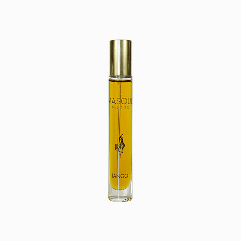 Masque Milano Tango Eau de Parfum