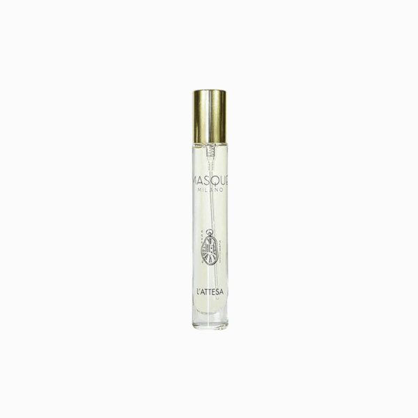 Masque Milano L'Attesa Eau de Parfum